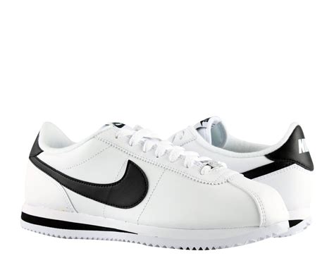 Cortez Shoes (8) 